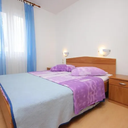 Rooms By The Sea Vis - 3034