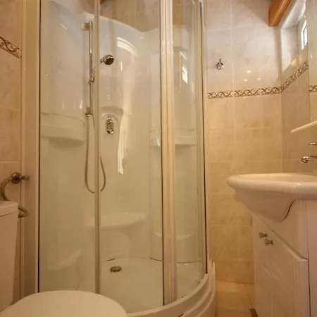 Guest house Rooms By The Sea Vis - 3034 Vis