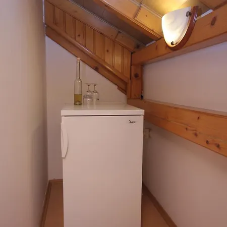 Rooms By The Sea Vis - 3034 Gostinjska kuća