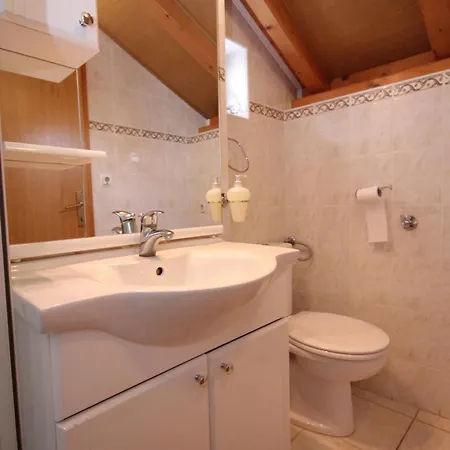 Rooms By The Sea Vis - 3034 Guest house Vis